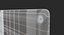E3D - Huawei MediaPad Lite