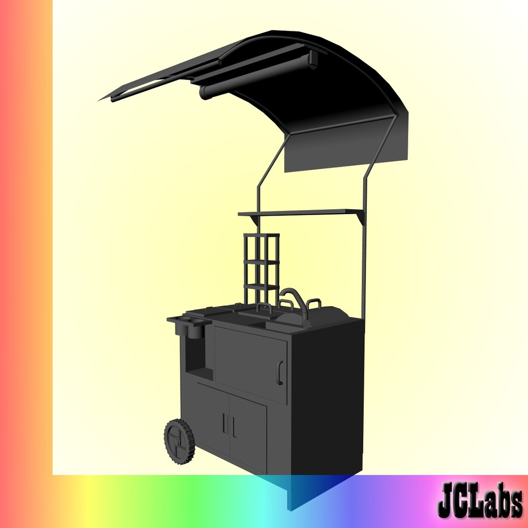 food cart 3d model https://p.turbosquid.com/ts-thumb/m3/KVzxPW/AsSZqxNe/fci05/jpg/1330540224/1920x1080/fit_q87/c9f42683cc60dec85e7a979c0443194376d39a34/fci05.jpg