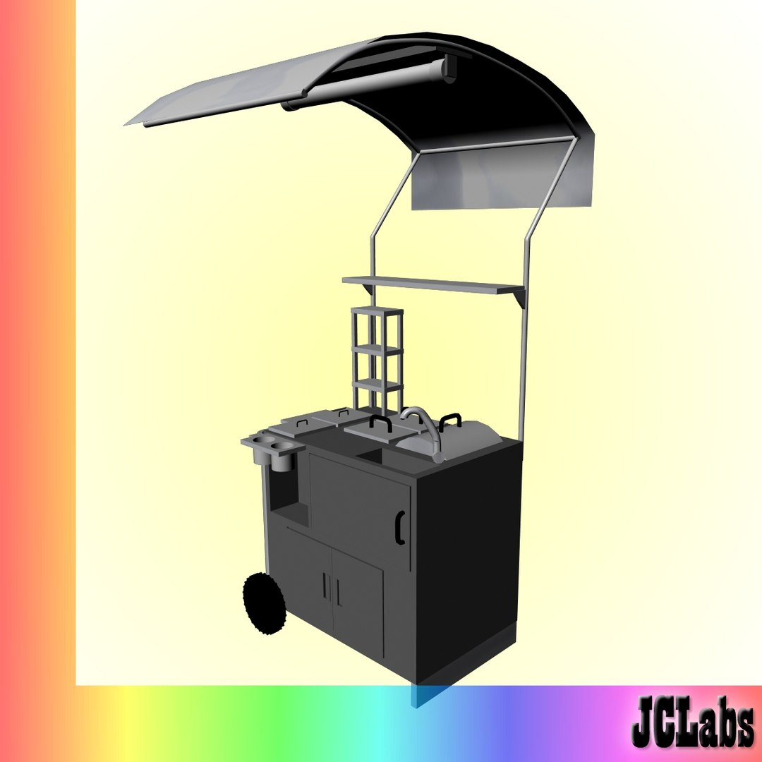 food cart 3d model https://p.turbosquid.com/ts-thumb/m3/KVzxPW/CmPNhfk5/fci03/jpg/1330540224/1920x1080/fit_q87/74f4fa83ecf41a9855804f97e1992622b5f8f6f3/fci03.jpg