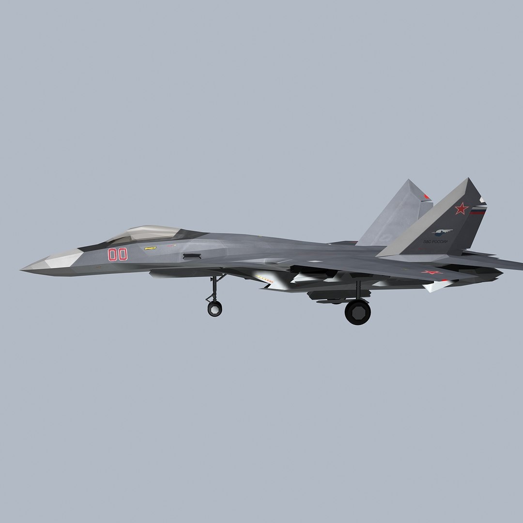 SU-33Z- Stealth Fighter 3D model https://p.turbosquid.com/ts-thumb/m3/KoJbcv/9B/su33zview32/jpg/1662826056/1920x1080/fit_q87/399a3fc1fd395294df1350d826b43033b1b39fb9/su33zview32.jpg