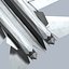 SU-33Z- Stealth Fighter