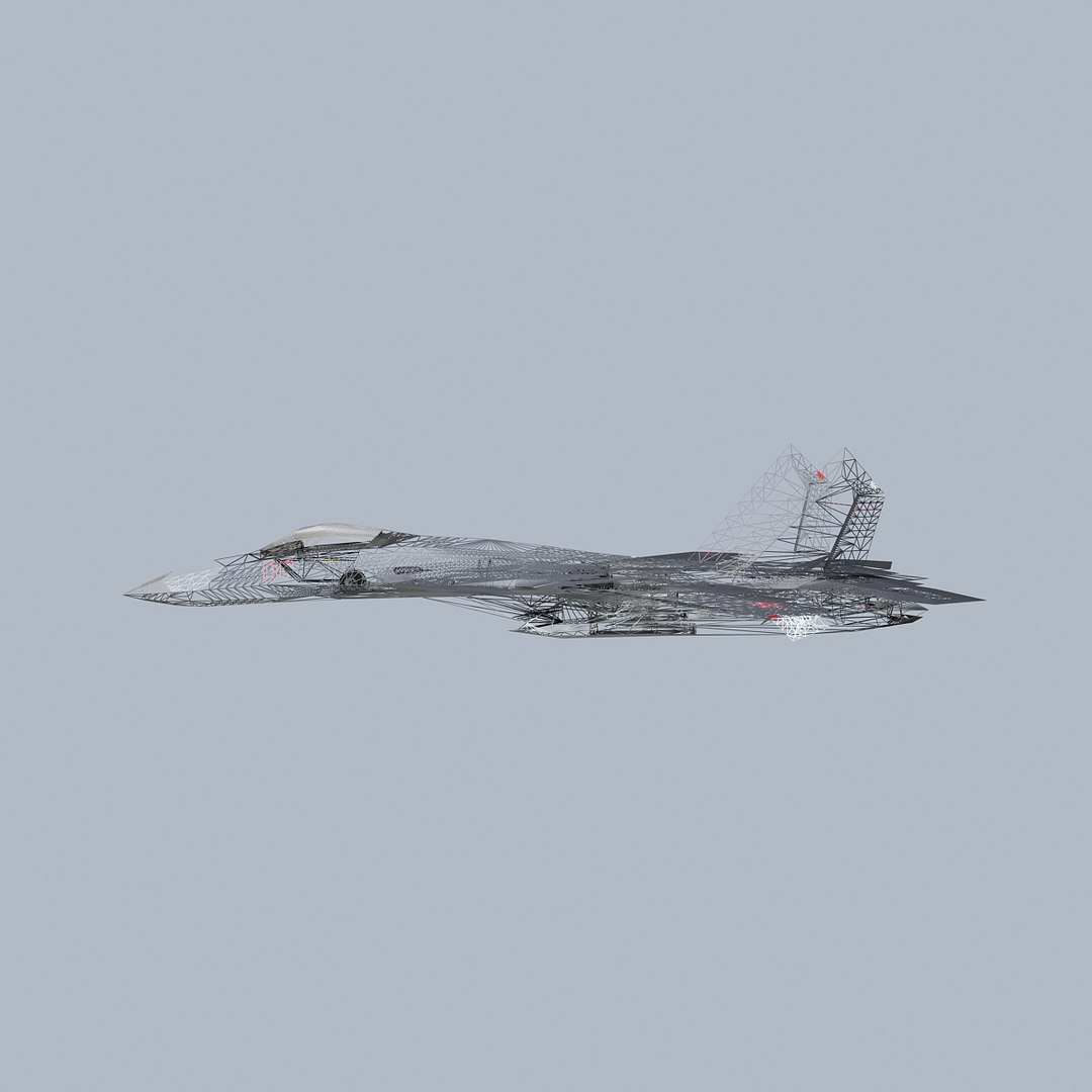 SU-33Z- Stealth Fighter 3D model https://p.turbosquid.com/ts-thumb/m3/KoJbcv/EG/su33zview36/jpg/1662826058/1920x1080/fit_q87/f21035e2be7579abc231252edd2645ad2f75c16e/su33zview36.jpg
