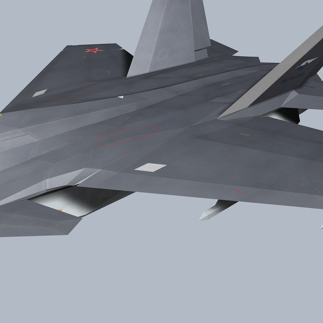 SU-33Z- Stealth Fighter 3D model https://p.turbosquid.com/ts-thumb/m3/KoJbcv/J1/su33zview21/jpg/1662826050/1920x1080/fit_q87/44cfdcb3dfb4c97628682c251b1a4f5303c1c6c2/su33zview21.jpg