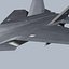 SU-33Z- Stealth Fighter