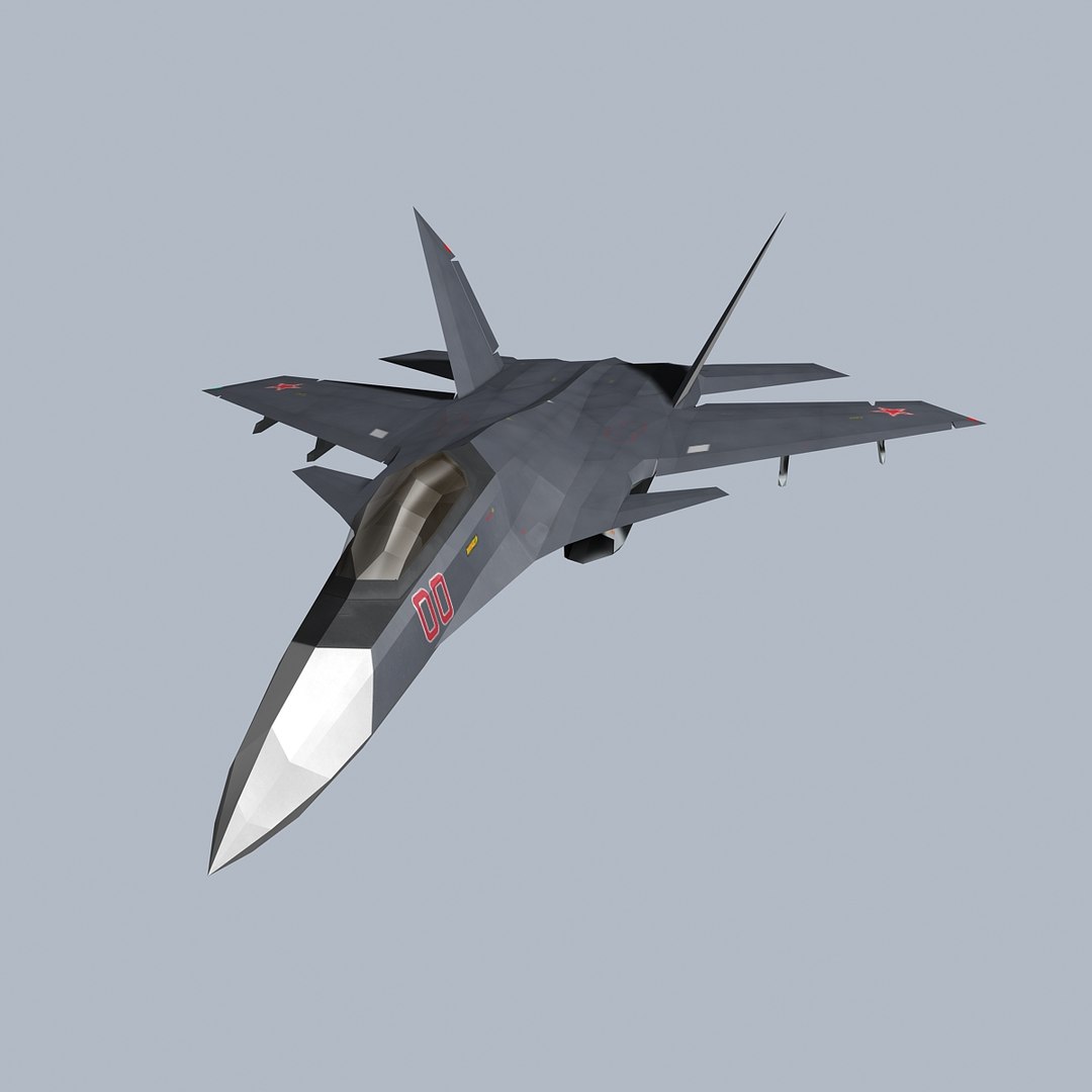 SU-33Z- Stealth Fighter 3D model https://p.turbosquid.com/ts-thumb/m3/KoJbcv/Mv/su33zview18/jpg/1662826049/1920x1080/fit_q87/bb3adab53c4b4221b18b66100fd54b35bb9aeeb4/su33zview18.jpg