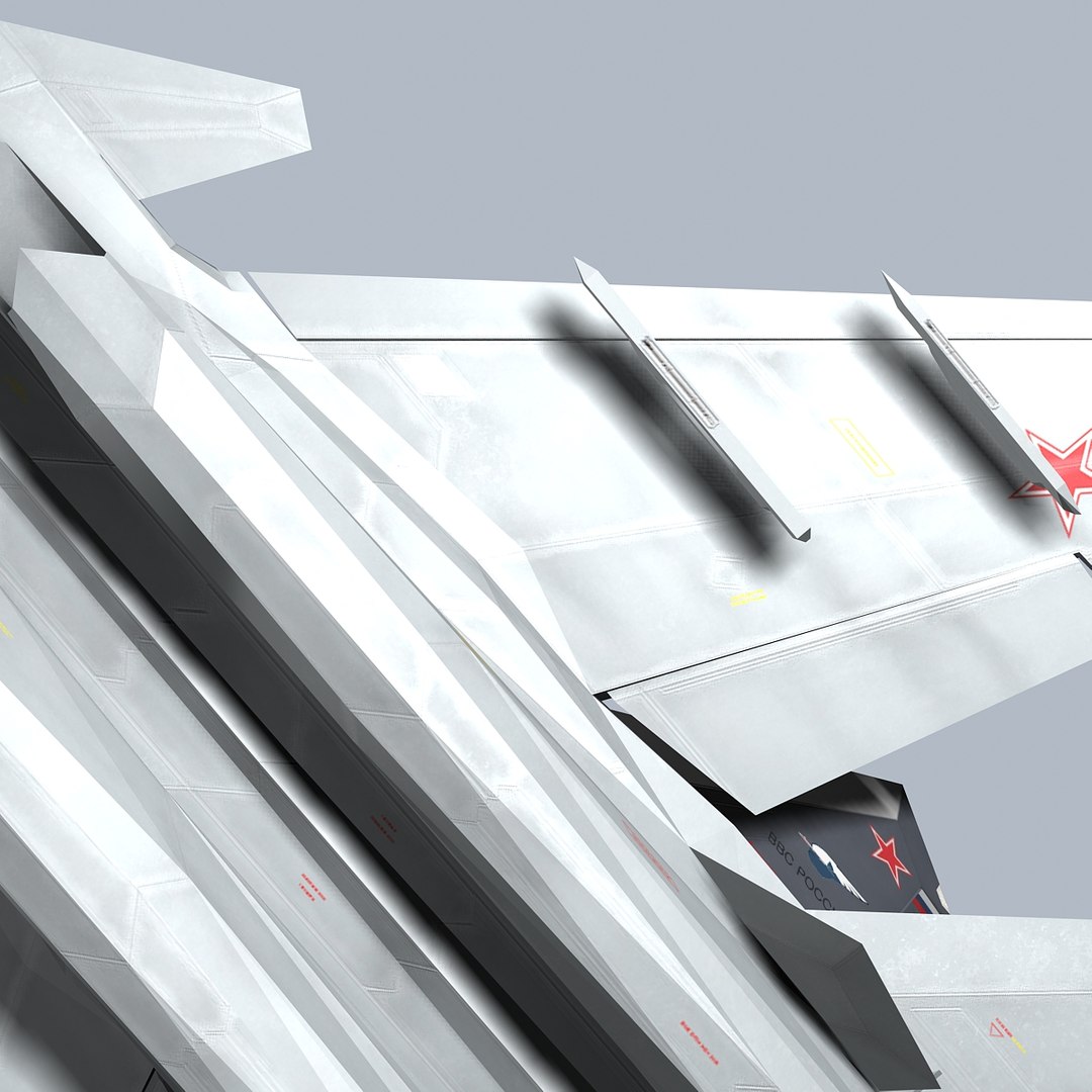 SU-33Z- Stealth Fighter 3D model https://p.turbosquid.com/ts-thumb/m3/KoJbcv/OH/su33zview23/jpg/1662826051/1920x1080/fit_q87/3e74453bc0122d15add26cf3b04c850e5ed3b647/su33zview23.jpg
