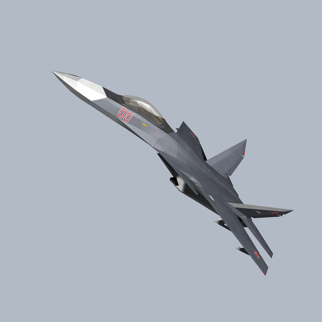 SU-33Z- Stealth Fighter 3D model https://p.turbosquid.com/ts-thumb/m3/KoJbcv/PG/su33zview17/jpg/1662826048/1920x1080/fit_q87/3ec3f7f5aca94c76b6aca2b81db1713a2fc7167b/su33zview17.jpg