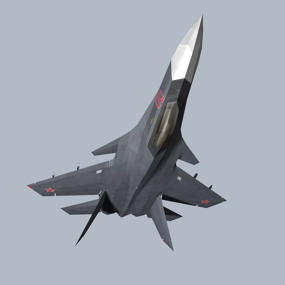 SU-33Z- Stealth Fighter 3D model https://p.turbosquid.com/ts-thumb/m3/KoJbcv/QS/su33zview06/jpg/1662826042/1920x1080/fit_q87/23f82168f38a4ee2479269d4d3fa454ab08c8e8a/su33zview06.jpg