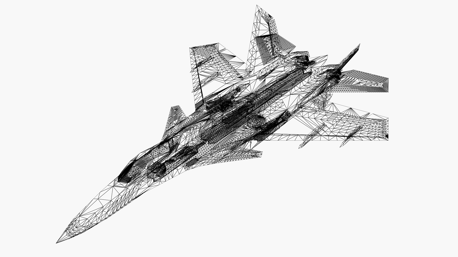 SU-33Z- Stealth Fighter 3D model https://p.turbosquid.com/ts-thumb/m3/KoJbcv/UZ/su33zview45/jpg/1662826141/1920x1080/fit_q87/8203b411ce48a941138bbb85890b873f4f87c784/su33zview45.jpg