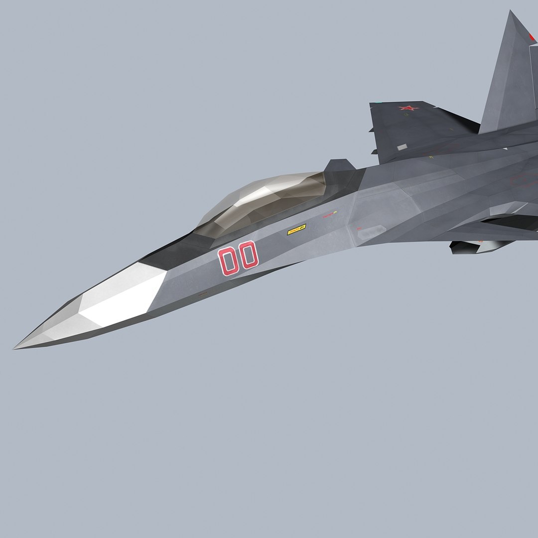 SU-33Z- Stealth Fighter 3D model https://p.turbosquid.com/ts-thumb/m3/KoJbcv/Ue/su33zview22/jpg/1662826051/1920x1080/fit_q87/8abec1e0963eded3e738664cce79bf9f7bbb6c66/su33zview22.jpg