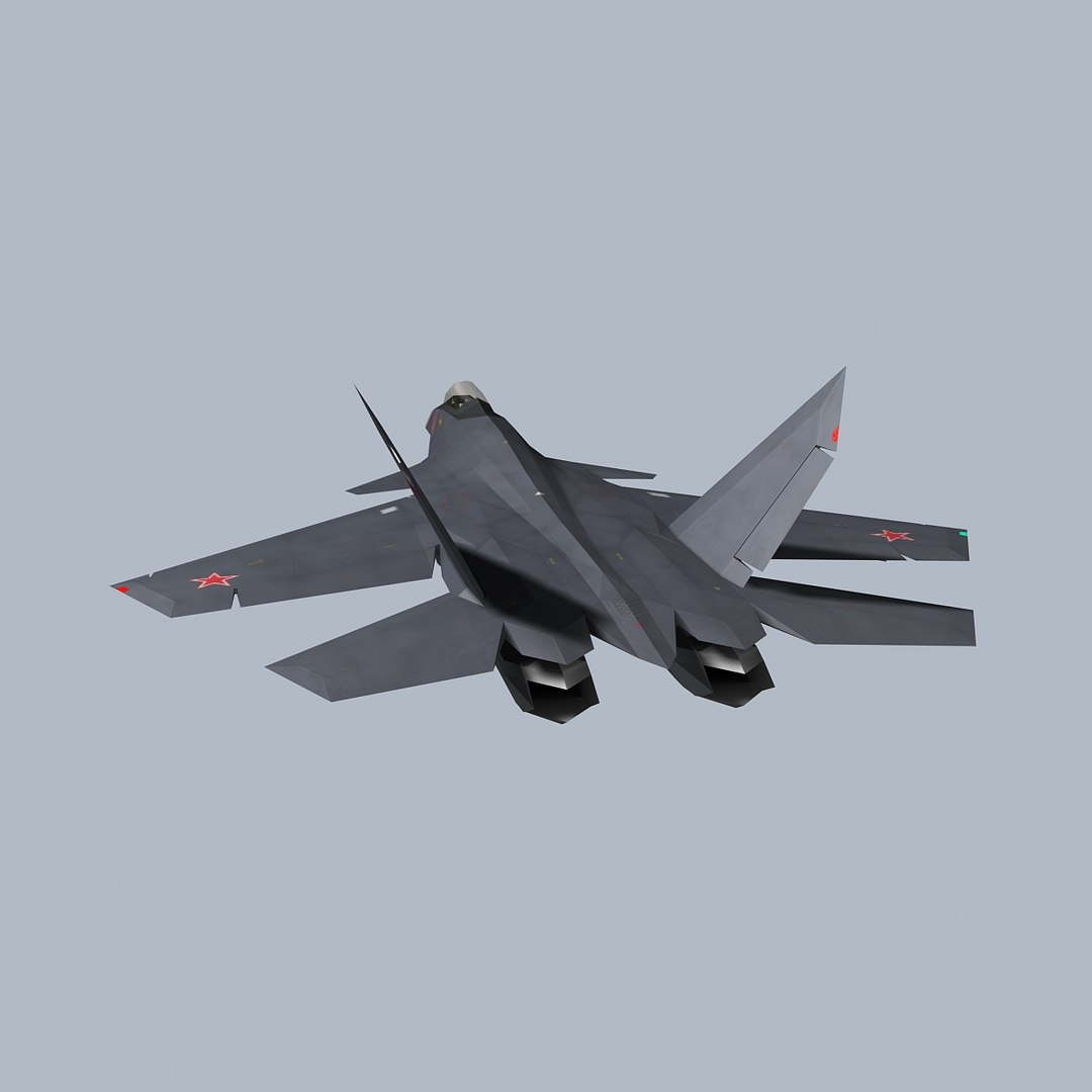 SU-33Z- Stealth Fighter 3D model https://p.turbosquid.com/ts-thumb/m3/KoJbcv/Z8/su33zview03/jpg/1662826042/1920x1080/fit_q87/68d63e900bf645e693625a357b978db0cd051d49/su33zview03.jpg