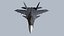 SU-33Z- Stealth Fighter