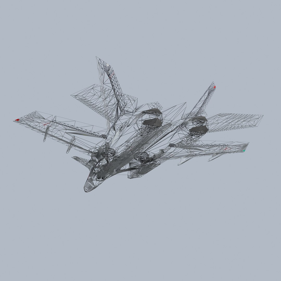 SU-33Z- Stealth Fighter 3D model https://p.turbosquid.com/ts-thumb/m3/KoJbcv/gv/su33zview35/jpg/1662826057/1920x1080/fit_q87/e9a5331c478a36230fa423c6f3349e670a8a009a/su33zview35.jpg