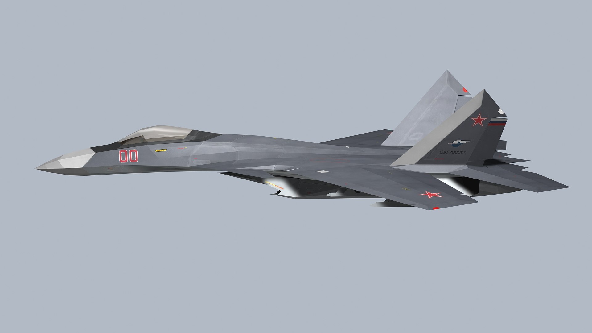 SU-33Z- Stealth Fighter 3D model https://p.turbosquid.com/ts-thumb/m3/KoJbcv/je/su33zview43/jpg/1662826139/1920x1080/fit_q87/9c9f79eccd2e18920bf7e3ebdd19afd0a1ec8af9/su33zview43.jpg