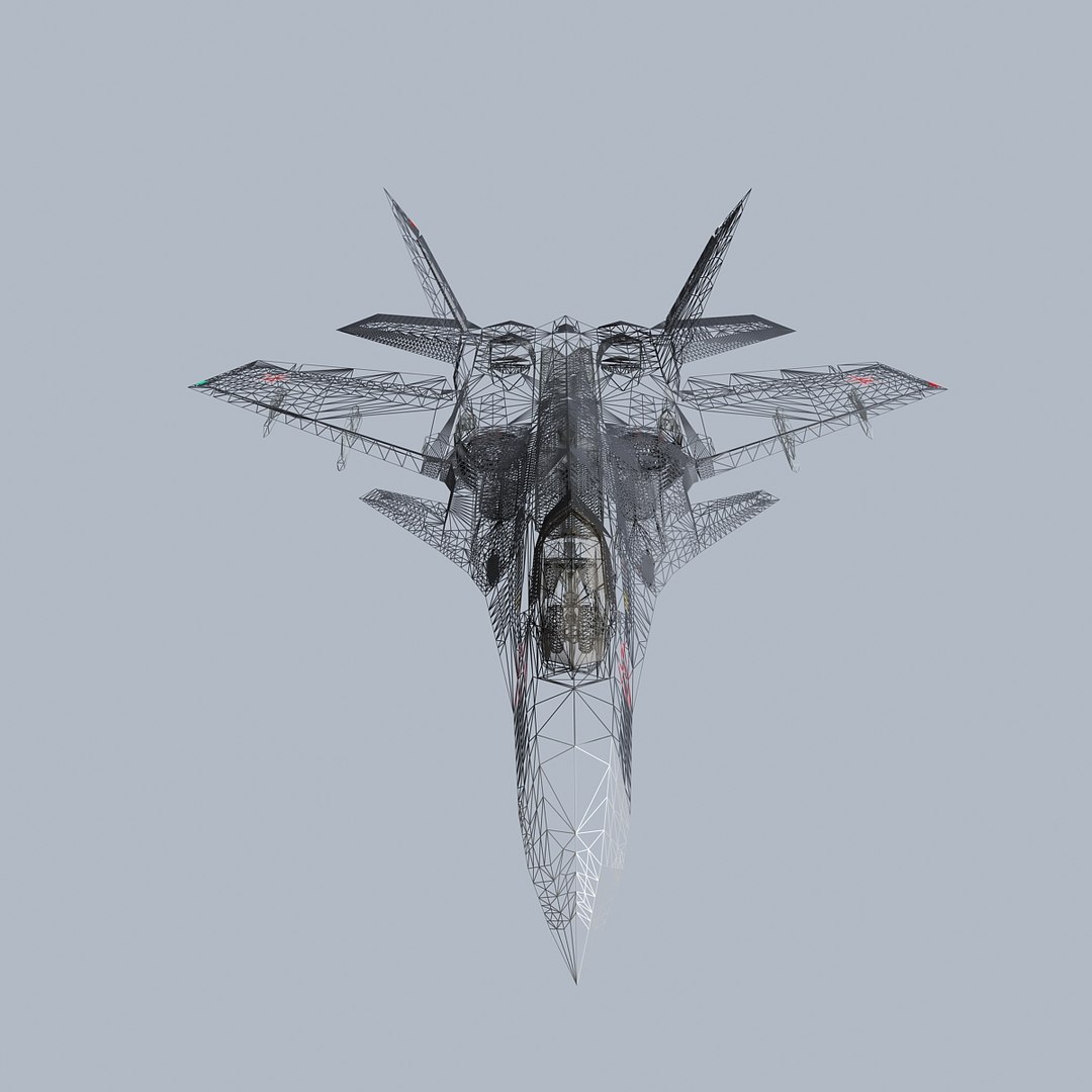 SU-33Z- Stealth Fighter 3D model https://p.turbosquid.com/ts-thumb/m3/KoJbcv/k6/su33zview37/jpg/1662826058/1920x1080/fit_q87/f2ab884ecca9c9731367cdc152bc703969ab4d32/su33zview37.jpg