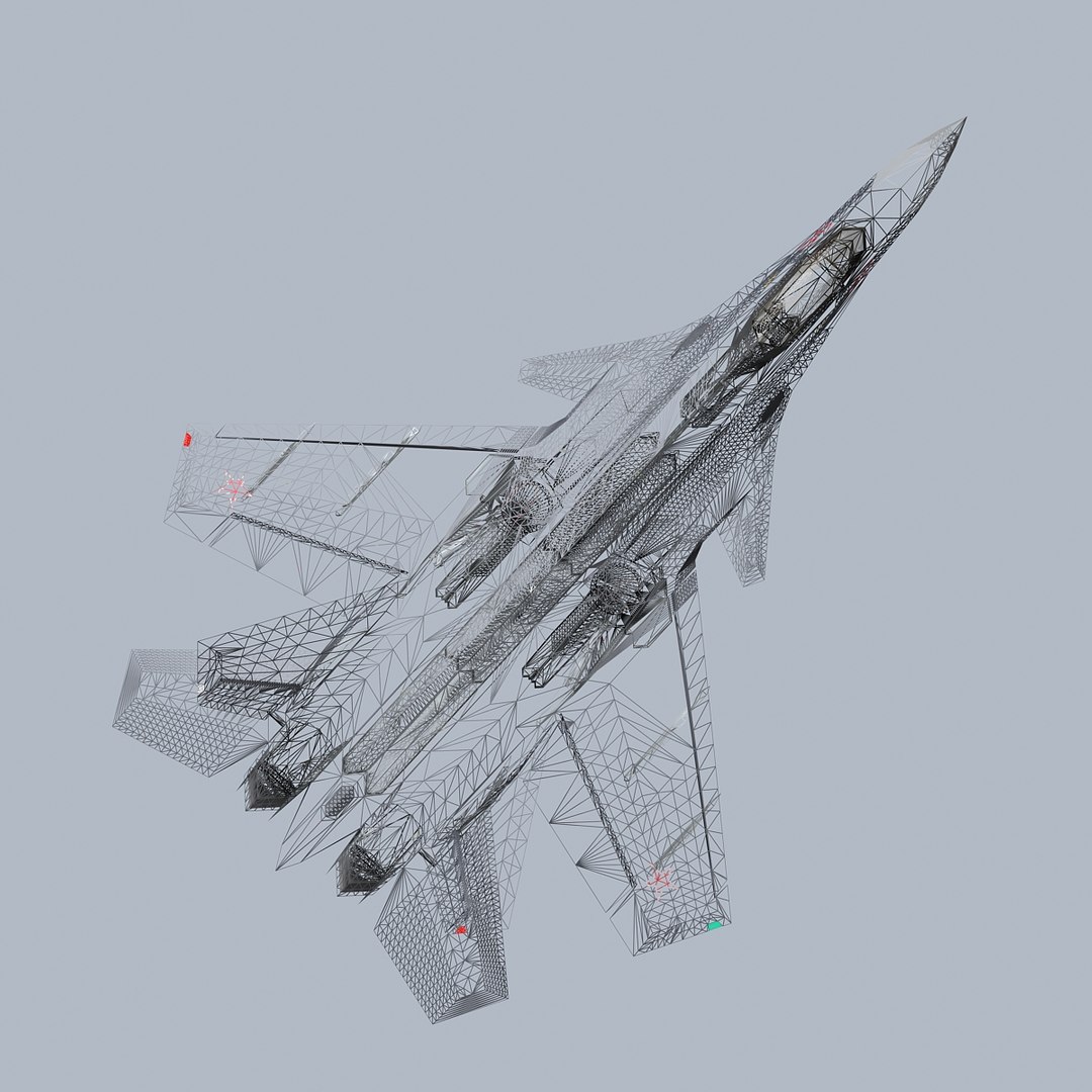 SU-33Z- Stealth Fighter 3D model https://p.turbosquid.com/ts-thumb/m3/KoJbcv/n5/su33zview33/jpg/1662826056/1920x1080/fit_q87/1b72ba99024b2d1ed53578af5feeb132057bfc4e/su33zview33.jpg