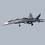 SU-33Z- Stealth Fighter