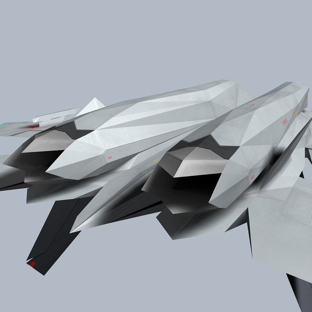 SU-33Z- Stealth Fighter 3D model https://p.turbosquid.com/ts-thumb/m3/KoJbcv/qK/su33zview25/jpg/1662826052/1920x1080/fit_q87/3819c331c1e1c4b48188bc65e4cabbb7644435ff/su33zview25.jpg