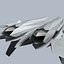 SU-33Z- Stealth Fighter