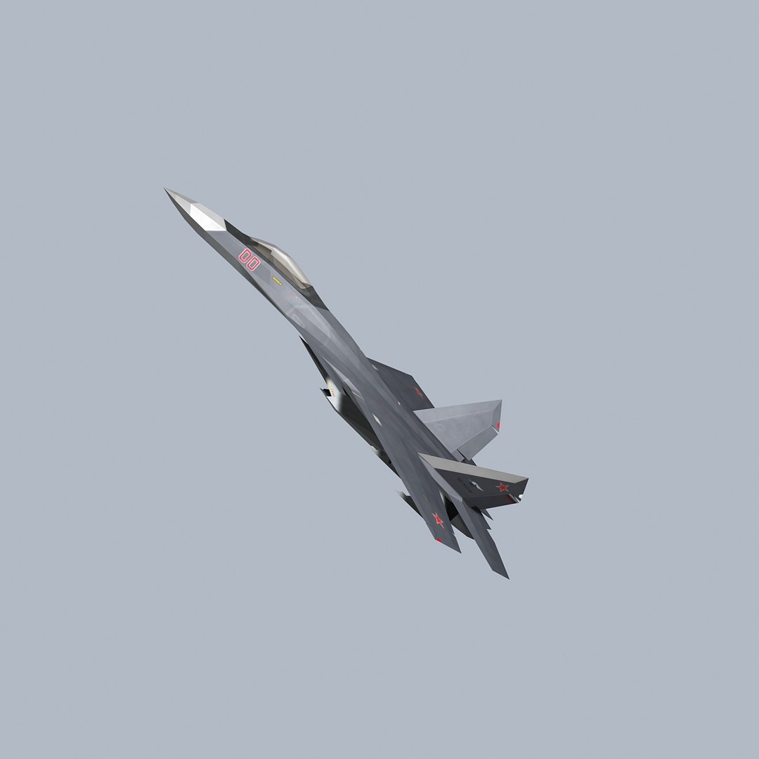 SU-33Z- Stealth Fighter 3D model https://p.turbosquid.com/ts-thumb/m3/KoJbcv/vW/su33zview16/jpg/1662826048/1920x1080/fit_q87/57de8d6c53bbede8b3c217aa07756b108e9d206c/su33zview16.jpg