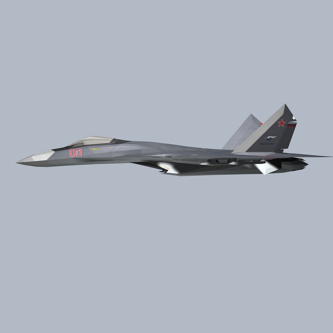 SU-33Z- Stealth Fighter 3D model https://p.turbosquid.com/ts-thumb/m3/KoJbcv/xL/su33zview02/jpg/1662826039/1920x1080/fit_q87/30e107be9d42c3d3d6eba55cceebc52410f2289d/su33zview02.jpg