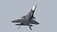 SU-33Z- Stealth Fighter