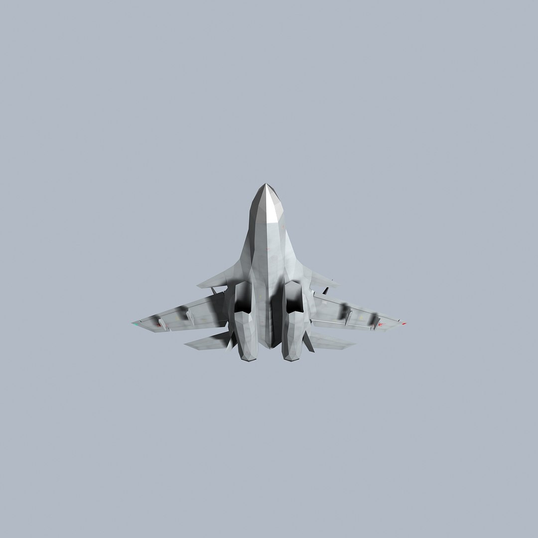 SU-33Z- Stealth Fighter 3D model https://p.turbosquid.com/ts-thumb/m3/KoJbcv/zk/su33zview09/jpg/1662826045/1920x1080/fit_q87/3ea7fb837bdc45af948b10b7e7d2142498291e2f/su33zview09.jpg