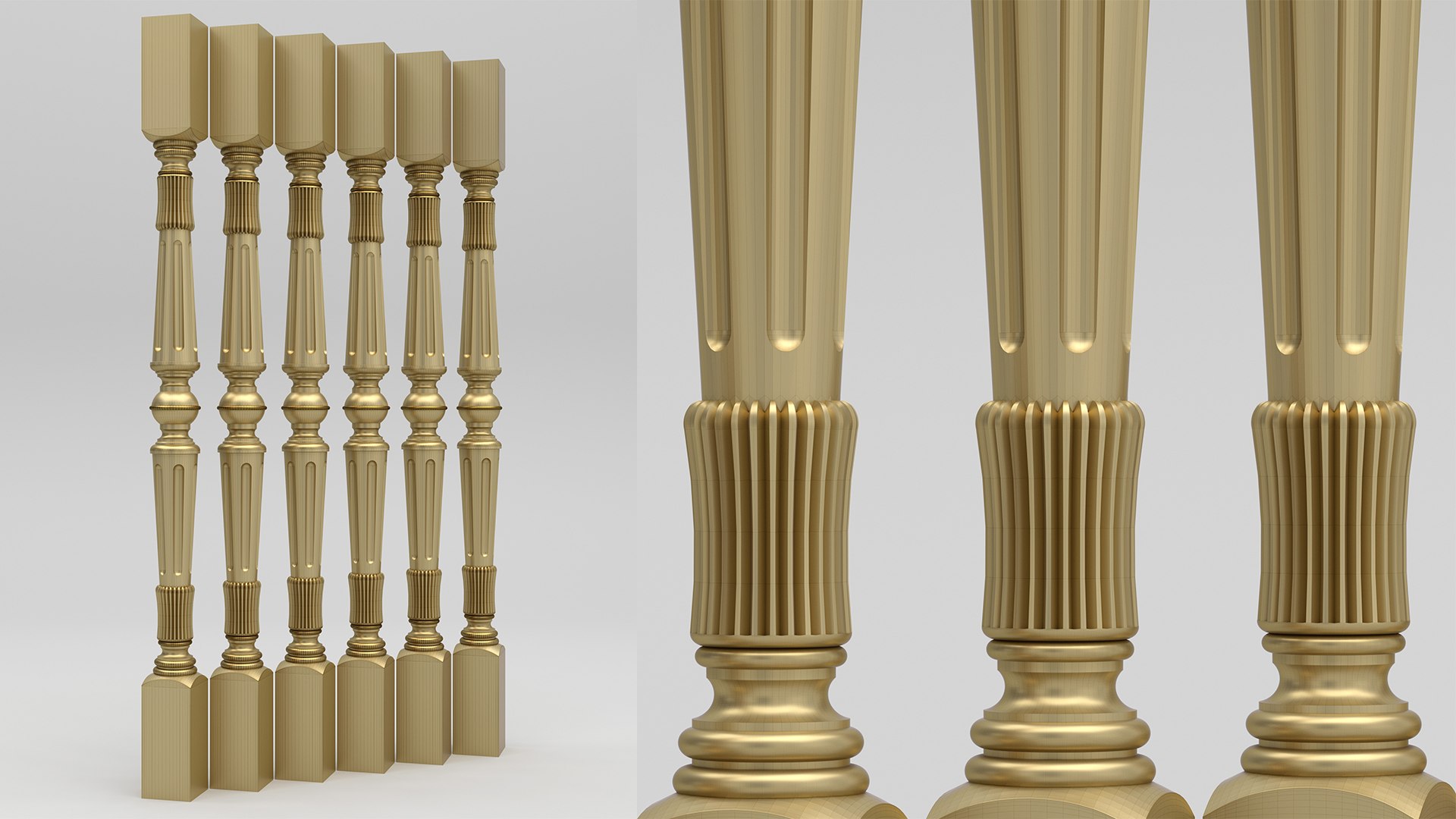 3D Carved Baluster https://p.turbosquid.com/ts-thumb/m3/KpvoCj/Oq/preview_1/jpg/1725907034/1920x1080/fit_q87/035e3f3fb9464eec3b2f239687cf0616b7fceffb/preview_1.jpg