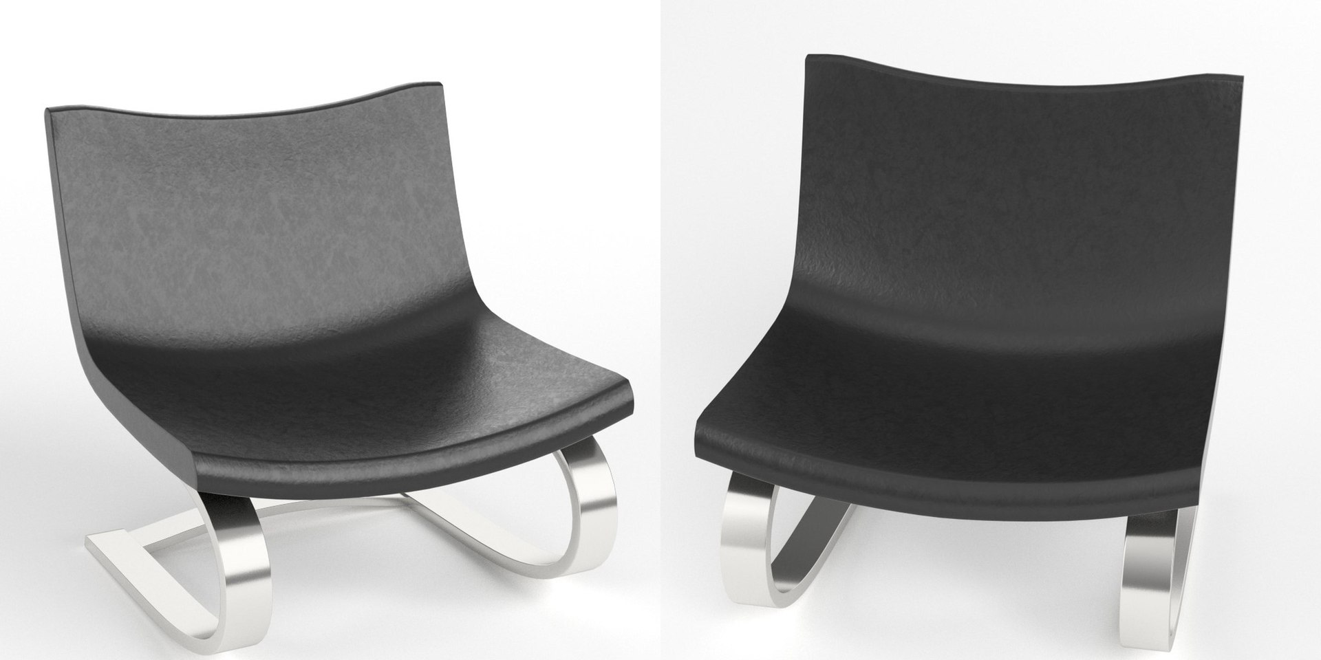 3d armchairs 2 model https://p.turbosquid.com/ts-thumb/m3/MXBObT/8u/tsarmchairs_200/jpg/1640727743/1920x1080/fit_q87/d64fe7049ed3055a74da2330db8d5d4dbbeef355/tsarmchairs_200.jpg