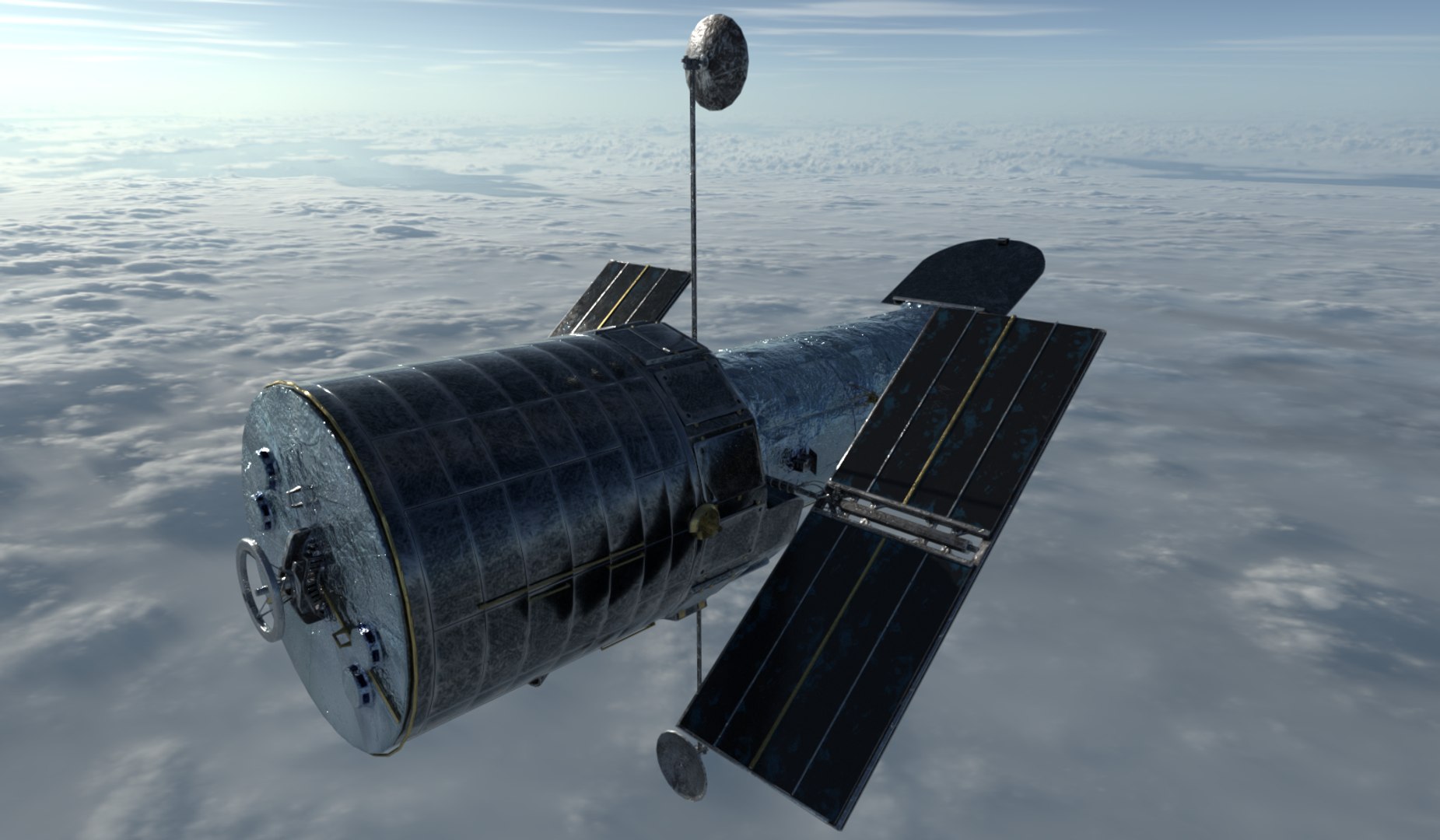 hubble space telescope 3D https://p.turbosquid.com/ts-thumb/m3/QXCSJT/4G0GsaXt/subhubble04/png/1530979086/1920x1080/fit_q87/d4267019cc418c261d5011fb22f90fdc9b6d46c9/subhubble04.jpg