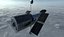 Hubble Space Telescope