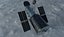 Hubble Space Telescope
