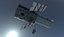 Hubble Space Telescope