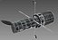 Hubble Space Telescope