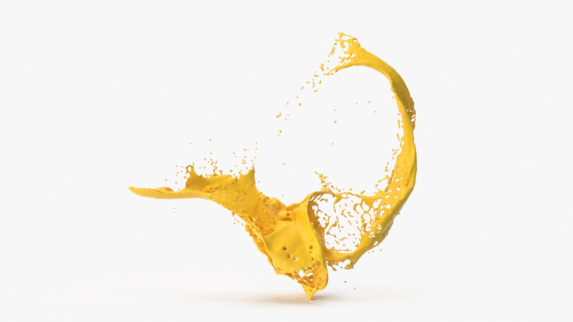 3D yellow splash https://p.turbosquid.com/ts-thumb/m3/RBx781/24nRqZdB/yellow_main_0121/jpg/1582226256/1920x1080/fit_q87/fcfd14f399ae5cbd3f18f2853a8567e41356618c/yellow_main_0121.jpg