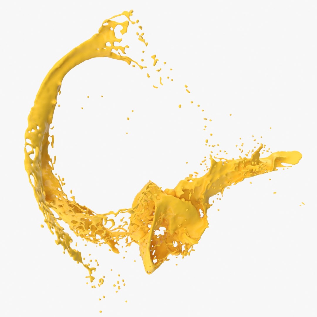 3D yellow splash https://p.turbosquid.com/ts-thumb/m3/RBx781/4gzHjGPs/yellow_signature0237/jpg/1582226256/1920x1080/fit_q87/71406ef62bed454cdbfb863a2eb3ae34107877ff/yellow_signature0237.jpg
