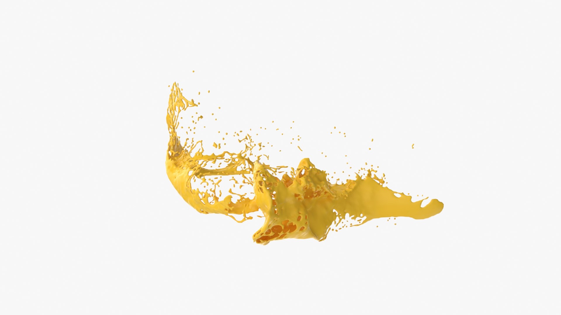 3D yellow splash https://p.turbosquid.com/ts-thumb/m3/RBx781/68torsae/yellow_main_0225/jpg/1582226249/1920x1080/fit_q87/fd758af09975919dabb730fdd3783aa76f470517/yellow_main_0225.jpg