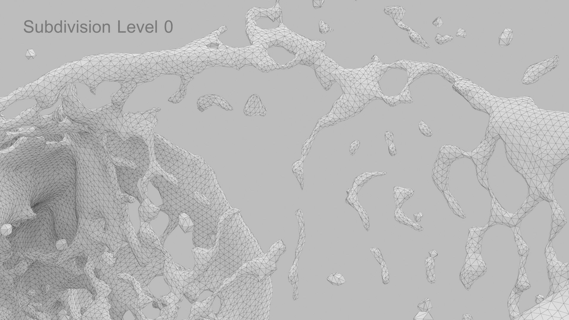 3D yellow splash https://p.turbosquid.com/ts-thumb/m3/RBx781/CGYJOIcI/yellow_wire_0146/jpg/1582226356/1920x1080/fit_q87/7de018bd631552a0b6732f47561ab025e6b155aa/yellow_wire_0146.jpg