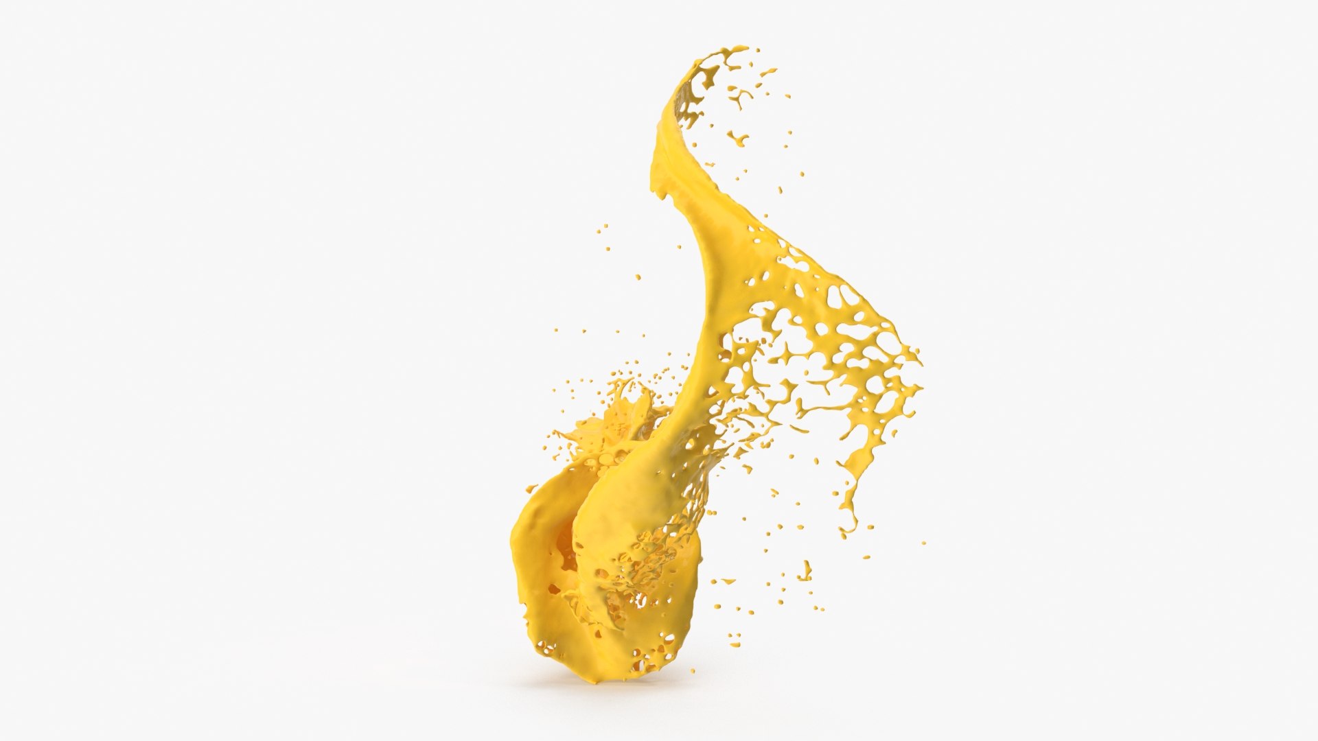 3D yellow splash https://p.turbosquid.com/ts-thumb/m3/RBx781/E4B1WVcv/yellow_main_0125/jpg/1582226250/1920x1080/fit_q87/9d695c878e2d823de282bd966cb966c45bba0dfe/yellow_main_0125.jpg