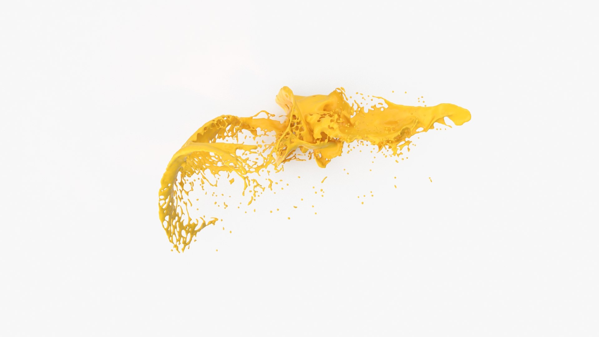 3D yellow splash https://p.turbosquid.com/ts-thumb/m3/RBx781/ZR0Tf8C3/yellow_main_0000/jpg/1582226248/1920x1080/fit_q87/345bb09773f952007979e88938f53ffc3ac2b3ea/yellow_main_0000.jpg