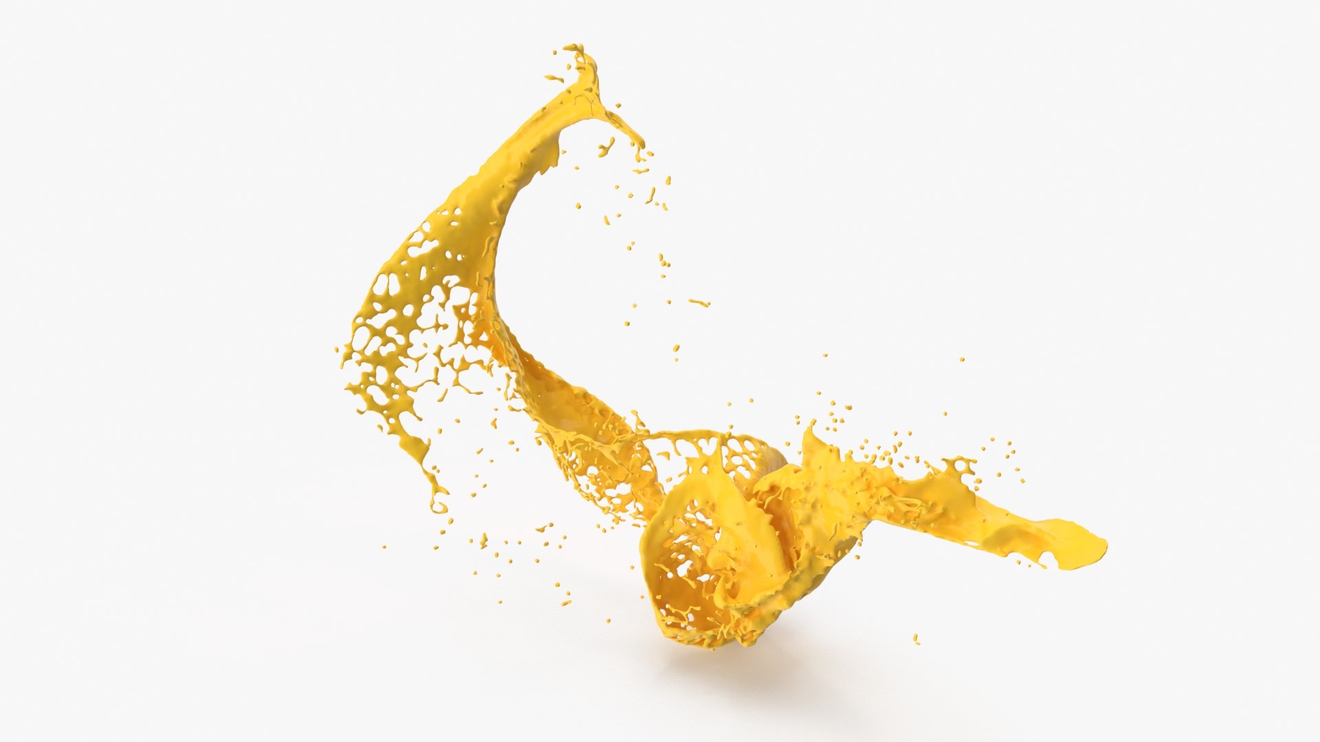 3D yellow splash https://p.turbosquid.com/ts-thumb/m3/RBx781/n9PVsDTF/yellow_main_0083/jpg/1582226248/1920x1080/fit_q87/d5d209e9848c2080ae81abf9e1552c6aee587b2e/yellow_main_0083.jpg