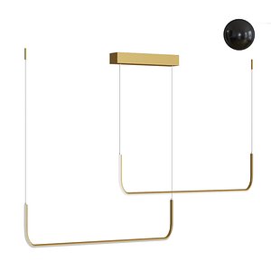3D Dumont Collection by Hestia