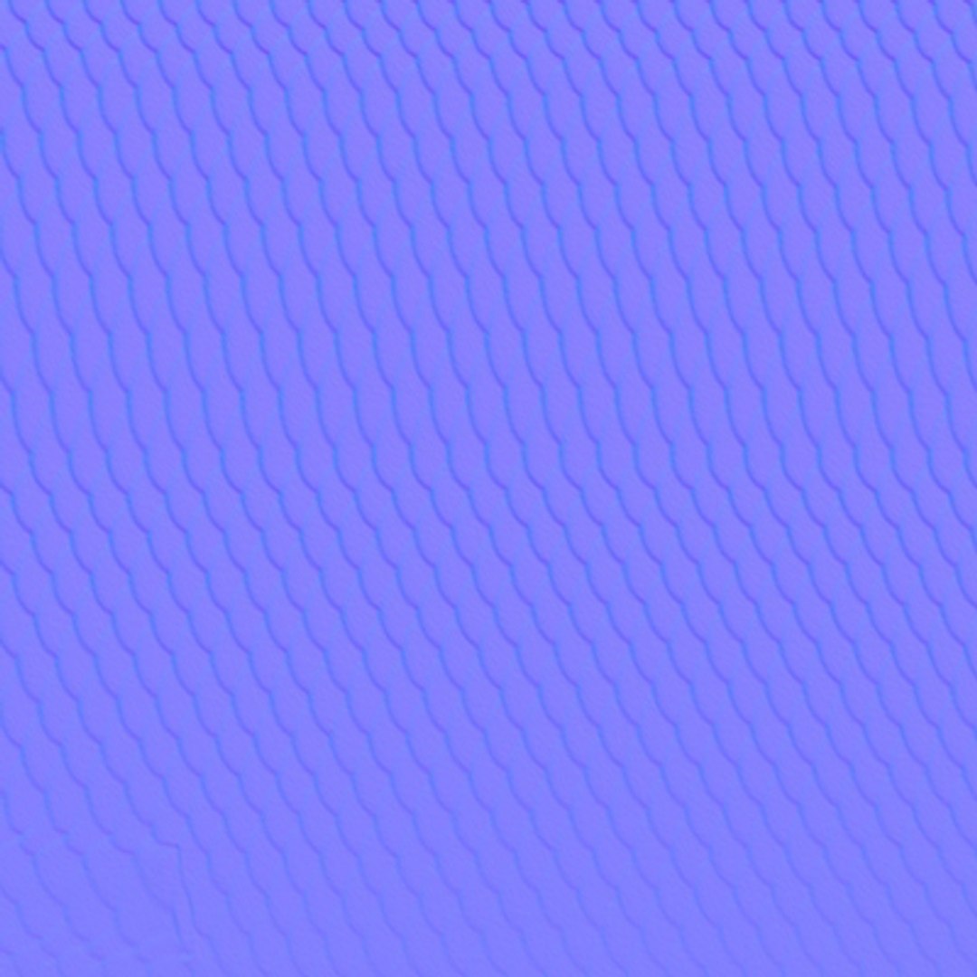 3d pike https://p.turbosquid.com/ts-thumb/m3/WaR2Tb/5ZXLE99F/s5/jpg/1227850134/1920x1080/fit_q87/1ca60084a1e78e4f80092e6f7f0eb1257de847f4/s5.jpg