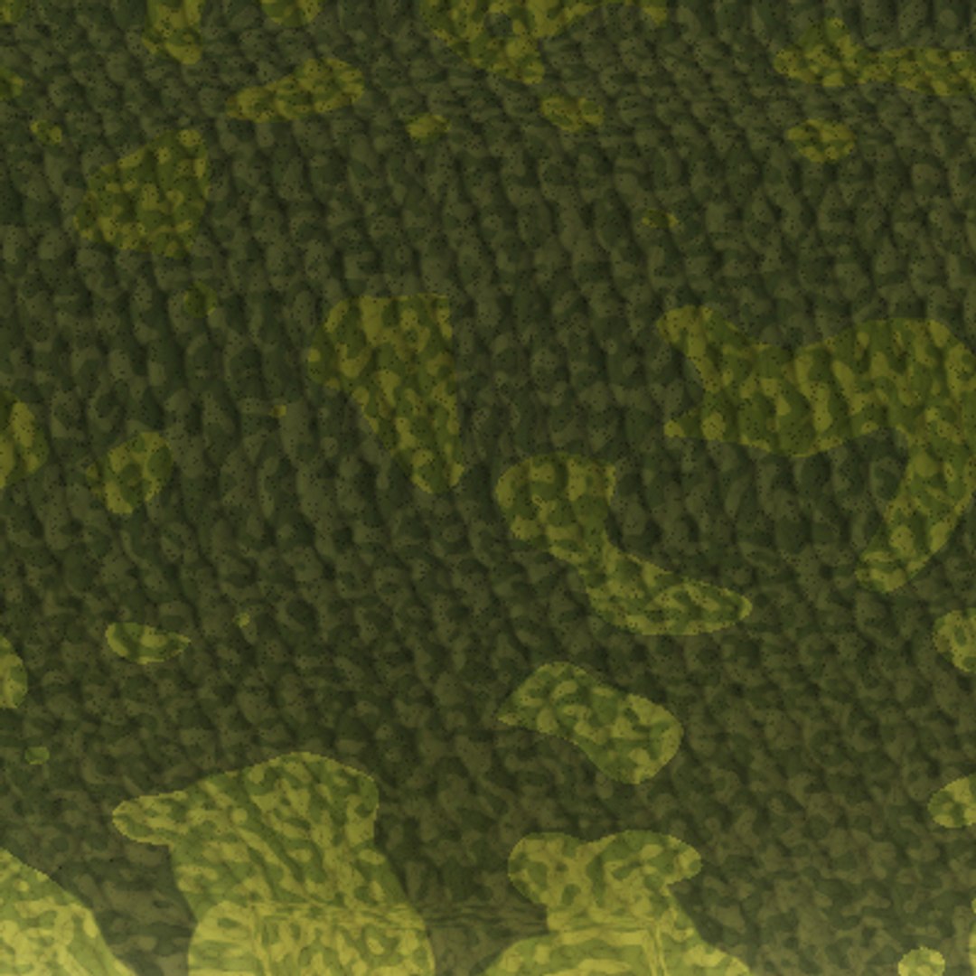3d pike https://p.turbosquid.com/ts-thumb/m3/WaR2Tb/sYO7zarB/s6/jpg/1227850139/1920x1080/fit_q87/1ba69c049790c3851e679207d02f423629edf836/s6.jpg
