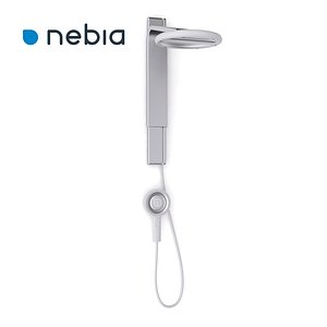 Nebia Shower