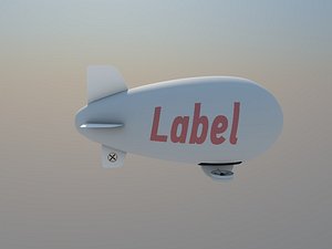 Zeppelin