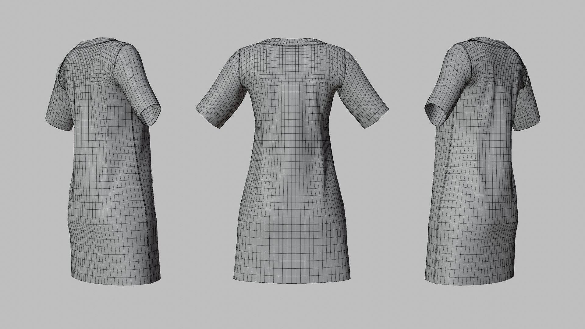 3D Dress 46 Little Boy Blue model https://p.turbosquid.com/ts-thumb/m3/Y0qil7/8D/9/jpg/1770448672/1920x1080/fit_q87/786d5827221776e1338e2022bbbea998d740e255/9.jpg