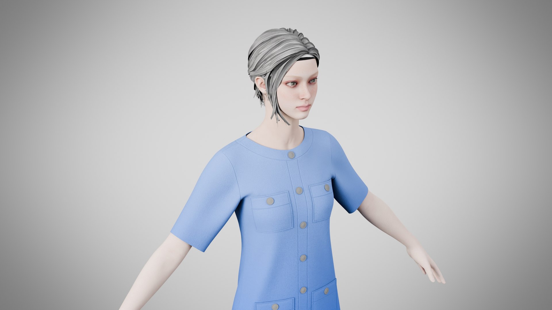 3D Dress 46 Little Boy Blue model https://p.turbosquid.com/ts-thumb/m3/Y0qil7/Bv/3/jpg/1770448694/1920x1080/fit_q87/5c12358af23eb2028e2a79f7766d1f41243c0a9e/3.jpg