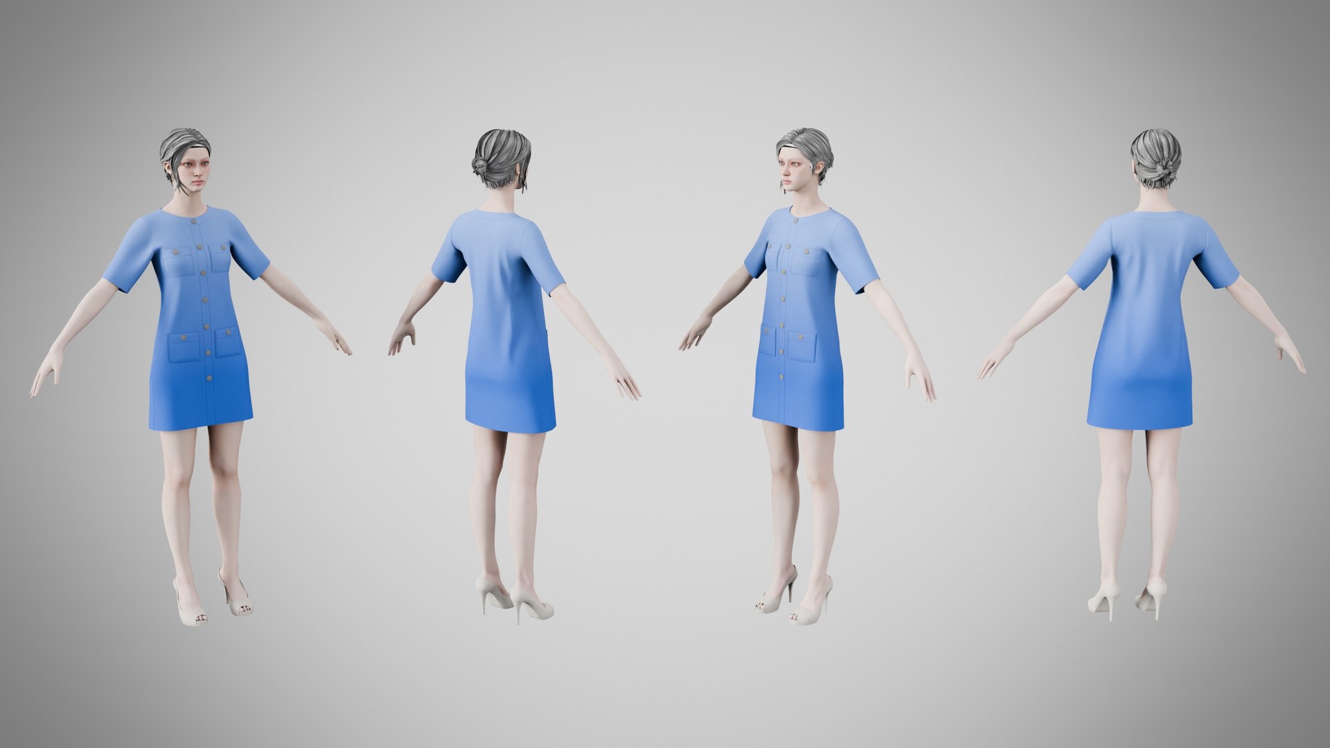 3D Dress 46 Little Boy Blue model https://p.turbosquid.com/ts-thumb/m3/Y0qil7/k4/5/jpg/1770448720/1920x1080/fit_q87/8d4297fc956595aef5b36b9a1ad5f4529d687f9a/5.jpg