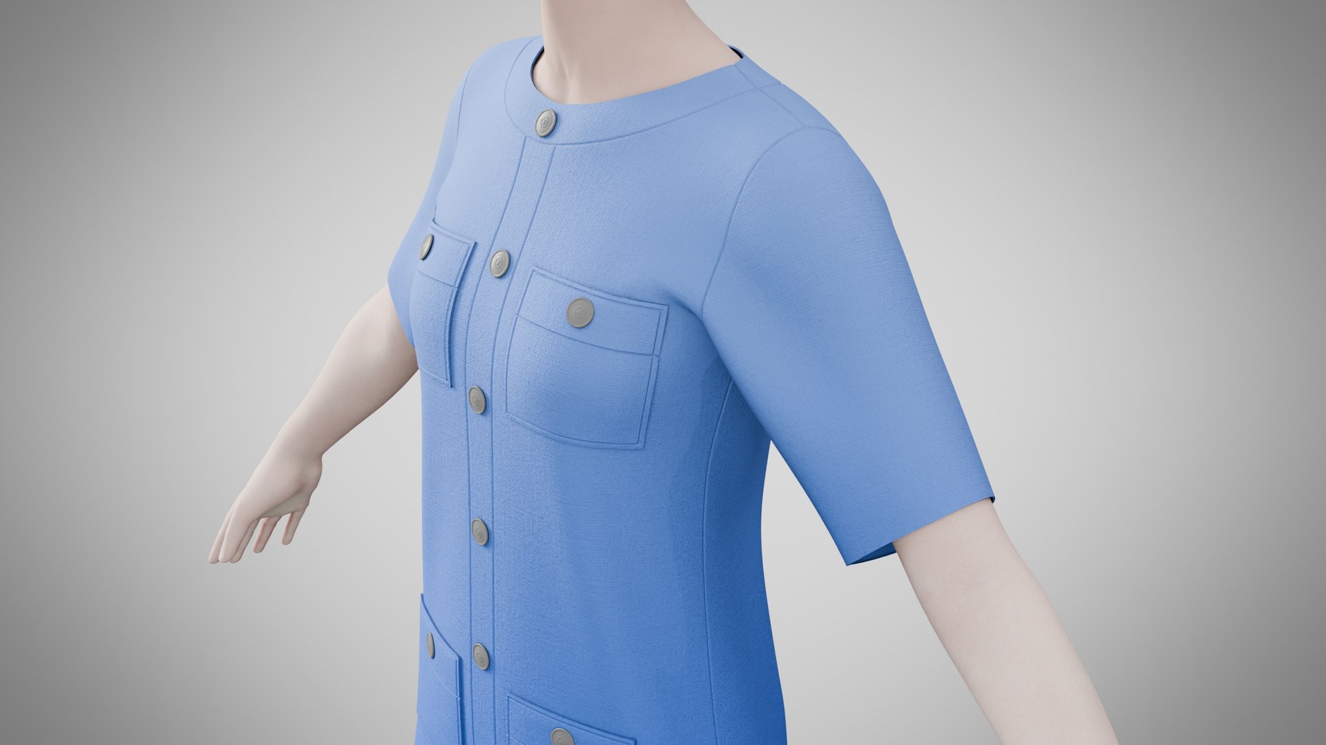 3D Dress 46 Little Boy Blue model https://p.turbosquid.com/ts-thumb/m3/Y0qil7/s2/4/jpg/1770448711/1920x1080/fit_q87/a068f28b36ae82aa0bf29ab3034388559667fd25/4.jpg